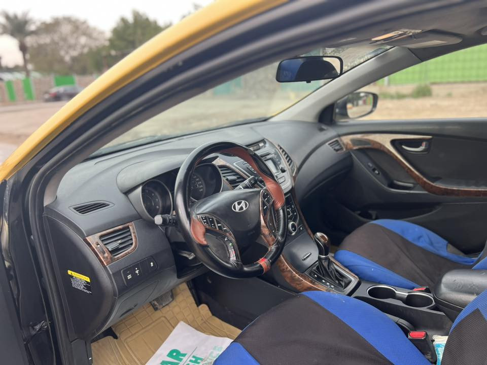 النترا 2016 فول مواصفات ماعده  البصمه    حادثه جاملغ خلفي مكصوص الكفر مالته      رقم بغداد الدولي.   بسمي السعر 88 
***********
