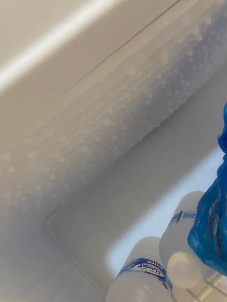 ثلاجة للبيع قبل شهر اخذتها بس دانتقل ودابيع تجميد كلش زينه تبريدها ثلجها متسحب هواي امبيرية 
حجمها ١٤ او ١٦ ماذكر بلضبط قدم بس داخلها جبير 

مكاني بغداد الطوبجي
(((السعر 375 بيها مجال لشراي )))والله ماخذتها 520 بدولار اخذتها مو عراقي


**إذا كنت صاحب هذا الإعلان وتريد حذفه لأي سبب، رجاءا أرسل رسالة إلى الدعم الفني**