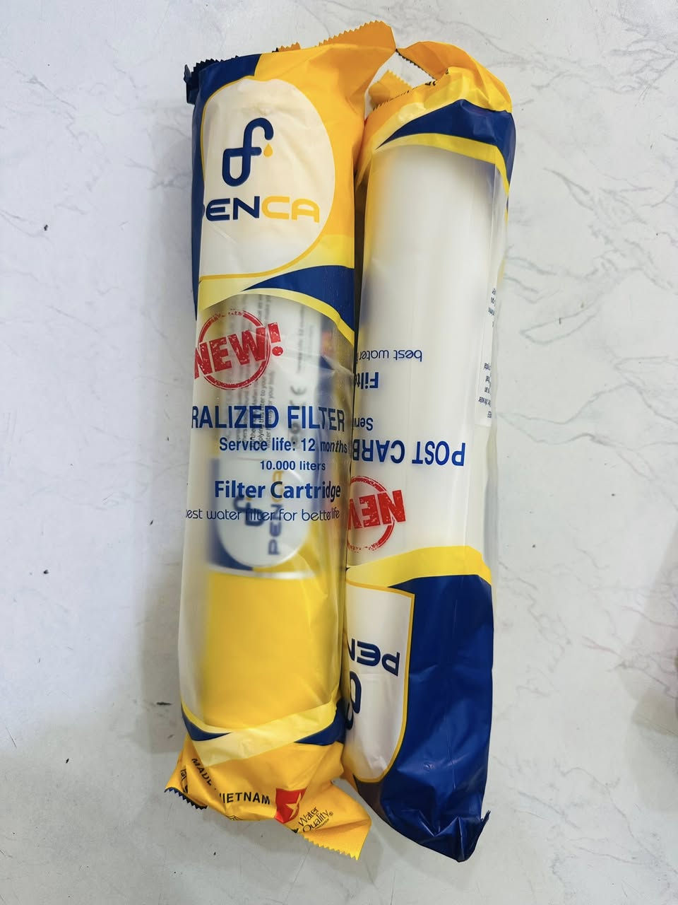 متوفر جميع مستلزمات منضومات الماء Ro 
متوفر بيع وصيانه وتنصيب جميع منضومات الماء ro 
للاستفسار ***********واتساب 
-كربلاء -طويريج-الطنبي بشار المالكي
