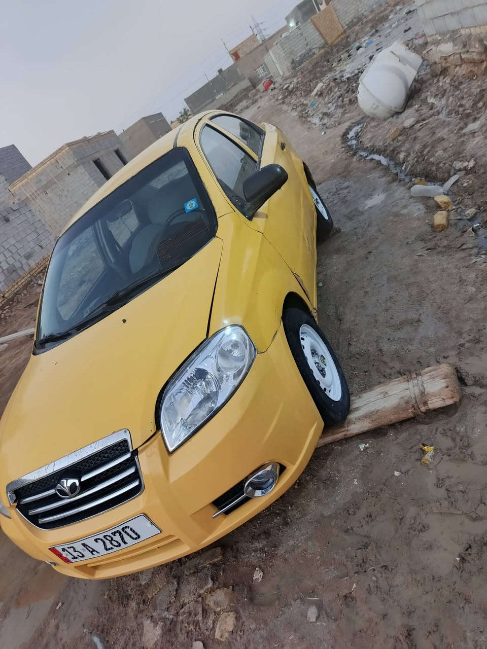 افيو لبيع مديل 2008 مصفر هيئة وغرامات مشروع وطني  مكينه مسكر مكاني سماوه لسعر 32 وبيهه مجال  لشراي يتصل ***********
