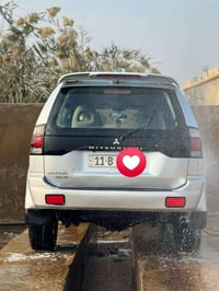 اسلام عليكم ناتيفيا 2008 كفاله عامه من كلشي السيارة جديدة  ماشية 94الف...