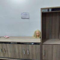 نظيف • قوي • جزامة جبيرة