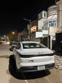 S5 للبيع • S5 مرقمة بغداد • سيارة S5 • سيارة بغداد • سيارة باسمي • سيا...