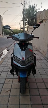 شحن • ٣٥٠٠ واط • ٢٠٢٦