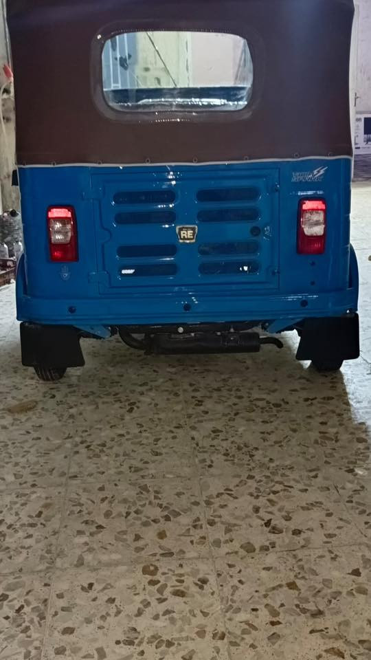 تكتك البيع بس دوس ***********
