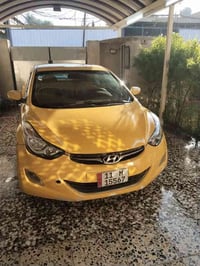 النترا ١٣ امريكي محرك ١٨٠٠ رقم انكليزي سنويه لل ٢٩ بسمي مصفره هيئه وغر...