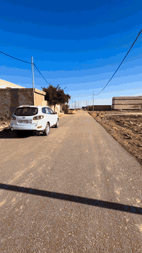 السلام عليكم
قطعة بالمربع الذهبي طابو صرف 
رقم الوصل 1204 
المساحه 350 متر 
قريبه من الطاقه الكهربائية والمستشفى والناحية ومركز الناحيه وقريبه ايضاً من مدرسه الشهيد مثنى الكلابي 
موقع خلف شارع ٤٠ ب 5قطع وقرب شارع  ١٥ المبلط 
للاستفسار ***********
السعر خاص 👍
