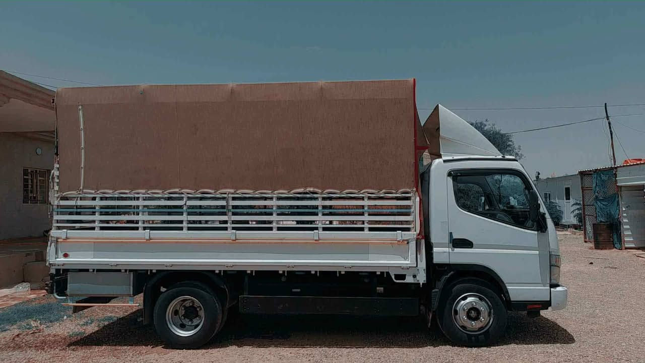 اسلام عليكم ورحمة الله. 
كنتر للبيع موديل 2013 جاهزة ع24 حبايه مكينه گير اكسن ما مفتوح گبل ع شغل + تبريد حار بارد ع شركه رقم انكليزي ب اسمي الانتصال على هاذا الرقم  👈***********.اسيا 
👈***********.كورك
