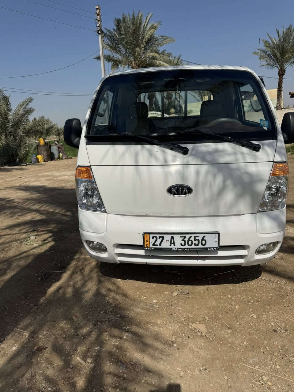 سلام عليكم سياره البيع كيه موديل 2011 رقم ذقار دولي بسمي سخصين مكفوله ***********
