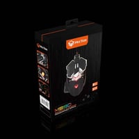 ماوس ألعاب • ٤٠٠٠dpi • أربيل