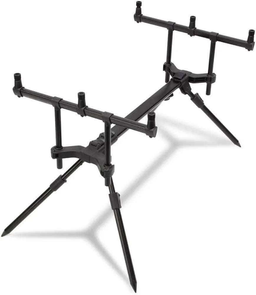 السلام عليكم 
متوفرة هاي القطع للتخييم


**إذا كنت صاحب هذا الإعلان وتريد حذفه لأي سبب، رجاءا أرسل رسالة إلى الدعم الفني**