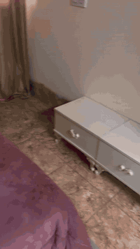 غرفت نوم 8قطع نضيفه +دوشك وياها الستفسار ***********
