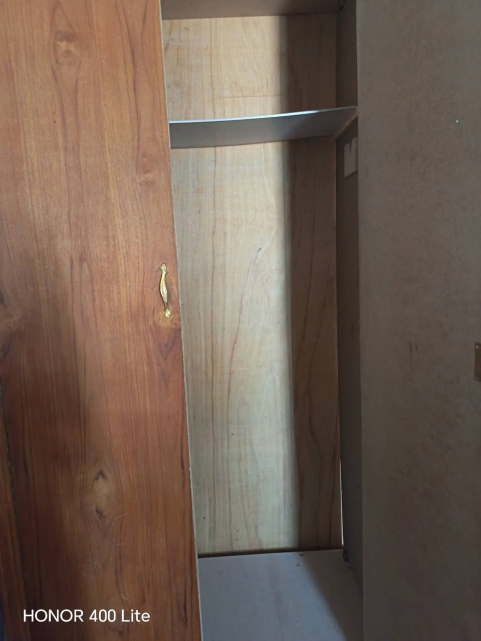 كنتور لييع شراي بس يجي خاص 🦋🦋🫡


**إذا كنت صاحب هذا الإعلان وتريد حذفه لأي سبب، رجاءا أرسل رسالة إلى الدعم الفني**