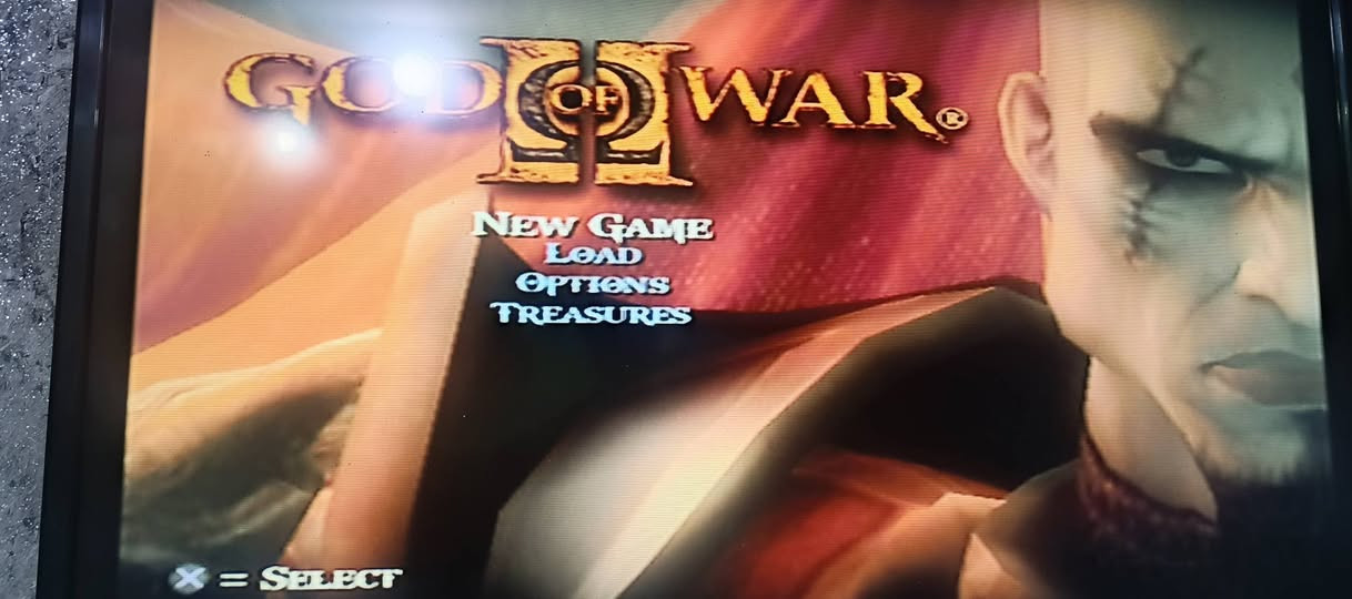 السلام عليكم 
2يدات عدد 2. فلاش عدد 2+قرص هديه وخزن وكيبل تشغيل وكيبل فيش العاب كدامك كل فلاش يختلف عن فلاش اثبتلك العاب بلي1اذا تريد مكاني نجف


**إذا كنت صاحب هذا الإعلان وتريد حذفه لأي سبب، رجاءا أرسل رسالة إلى الدعم الفني**