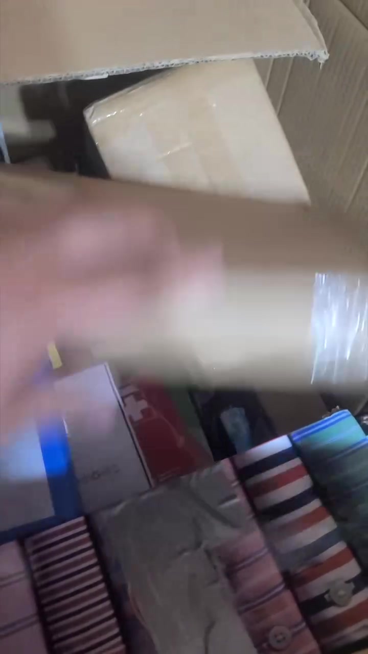 اليوم البث الساعه بل 8عل فيس بوك عله هاذ الحساب السعار تخبل  وقطع ماركات


**إذا كنت صاحب هذا الإعلان وتريد حذفه لأي سبب، رجاءا أرسل رسالة إلى الدعم الفني**