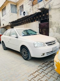 اوبتره • ٢٠١٢ • بغداد الجديده