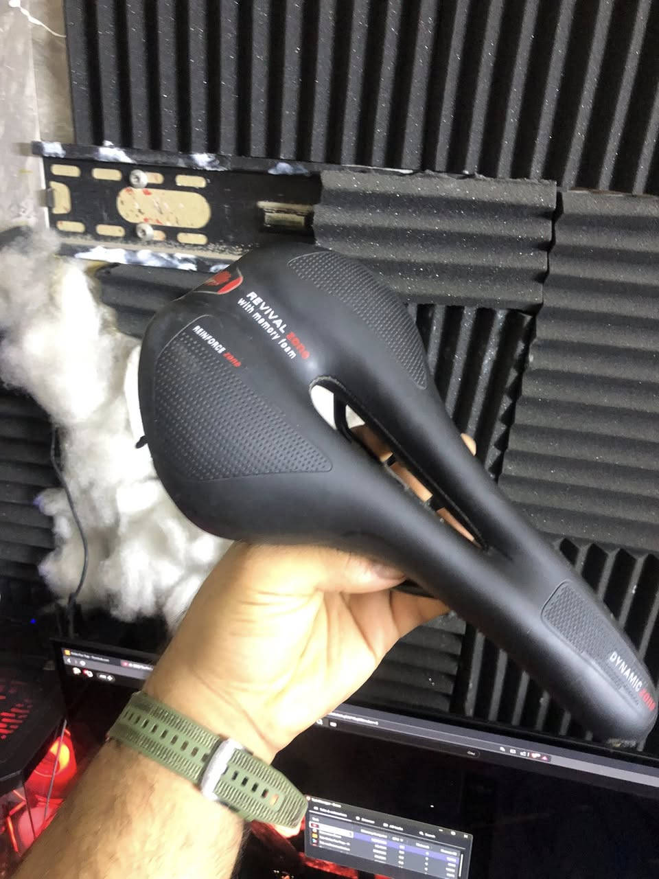 سعره ٨


**إذا كنت صاحب هذا الإعلان وتريد حذفه لأي سبب، رجاءا أرسل رسالة إلى الدعم الفني**