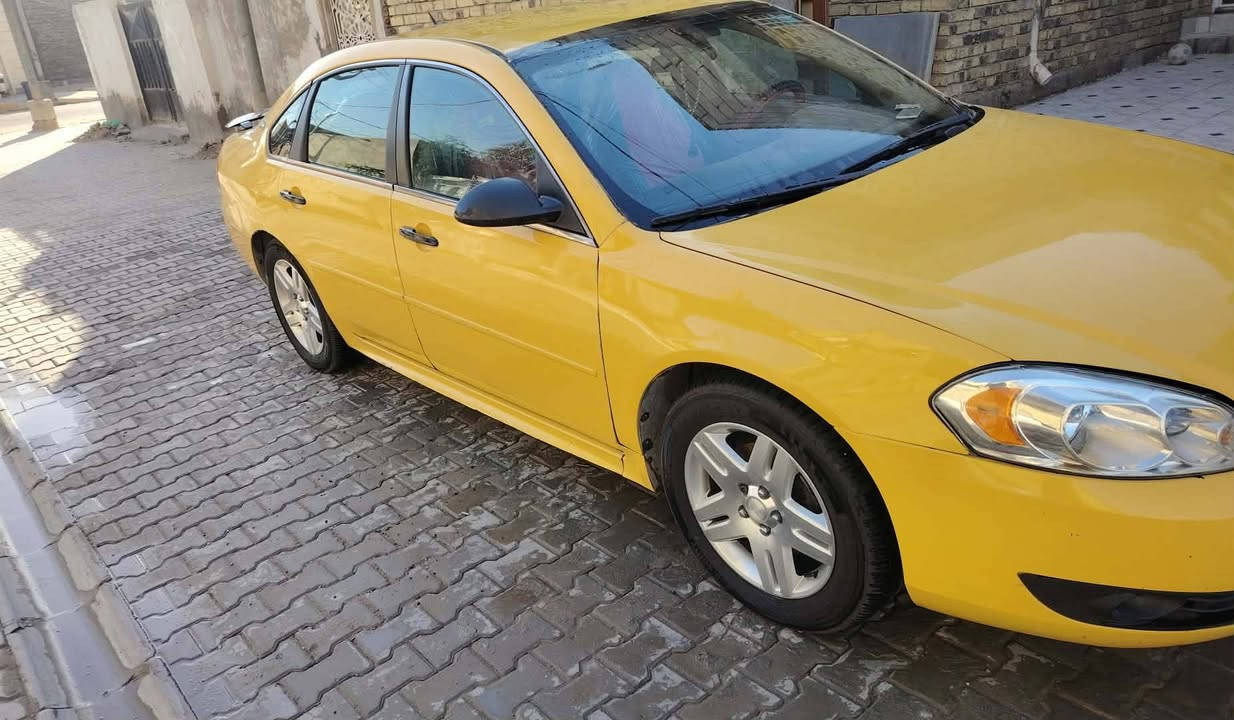 السلام عليكم امبالا 2011 للبيع سياره كير مكينه مكفولات ضفيره نضيفة حدادية جديدة تايرات جدد دواخل نضيفة تبريد صار بي ليك رقم قادسية انكليزي باسمي تحويل ثاني يوم مكاني الديوانية السعر  65 وبيها مجال أو مراوس ب سياره خصوصي
***********
