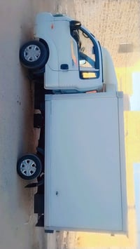 كيا براد 16 • منظومة تبريد • كير أوتوماتيك