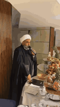 ✨  ✨ ✨   تعلن على بركة الله ✨✨✨
حملة الحاج علي دليمي  عن فتح باب تسجيل للعمرة
             (    عمرة   شعبان المبارك   )
              ( رحلة عطلة نصف السنة )
                       ( رحلتنا مميزة )   
          (  رحلة الطيران ✈️  رحلة البري 🚎  ) 
               (سارعو بتسليم جوازات  )

إِنَّ ٱلصَّفَا وَٱلۡمَرۡوَةَ مِن شَعَاۤىِٕرِ ٱللَّهِۖ فَمَنۡ حَجَّ ٱلۡبَیۡتَ أَوِ ٱعۡتَمَرَ فَلَا جُنَاحَ عَلَیۡهِ أَن یَطَّوَّفَ بِهِمَاۚ وَمَن تَطَوَّعَ خَیۡرࣰا فَإِنَّ ٱللَّهَ شَاكِرٌ عَلِیمٌ
              _____________________

                       البرنامج يشمل 
⭐️ كافه المزارات في مكة والمدينة المنورة
⭐️ فنادق قرب الحرم في مكة والمدينة المنورة 
⭐️ ثلاث وجبات طعام بنظام أوبن بوفية مفتوح 

🕋✨ كافة مستلزمات العمرة 🕋
🎁  ( هدايه متنوعه من 10 قطع)  الطيران و لبر 
🎁 احرامات العمرة ( رجالية ونسائية)       
…………………………………………………
🕋🕋   يرافق الحملة مرشد ديني 🕋🕋 
،،،،،،،،،،،،،،،،،،،،،،،،،،،،،،،،،،،،،،،،،،،،،،،،،،،،،،،،،
✨✨نتشرف بخدمة ضيوف رحمان ✨✨
المتعهد / الحاج علي دليمي 
الاستفسار الاتصال 
*********** وتساب
العنوان واسط الزبيديه
