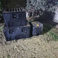 صناديق للبيع • صندوق • تانكي مي • خزان ماء • تانكي ماء • صناديق تخزين ...