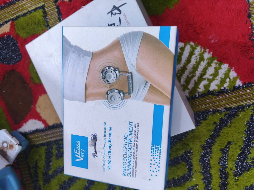 سلام عليكم غراض امزون جدد للبيع كلمن وسعره قيم واخذ بحق الله تواصل خاص وتدلل عمارة, ميسان


**إذا كنت صاحب هذا الإعلان وتريد حذفه لأي سبب، رجاءا أرسل رسالة إلى الدعم الفني**