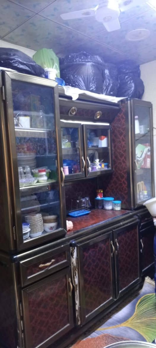 غرفه حلوه وتزكام 550مع المجال الشري


**إذا كنت صاحب هذا الإعلان وتريد حذفه لأي سبب، رجاءا أرسل رسالة إلى الدعم الفني**