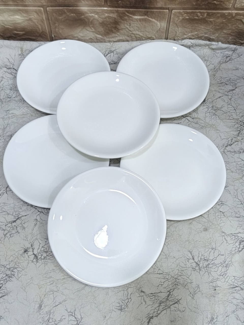 مواعين نواشف كبه 
كل 6ب3


**إذا كنت صاحب هذا الإعلان وتريد حذفه لأي سبب، رجاءا أرسل رسالة إلى الدعم الفني**