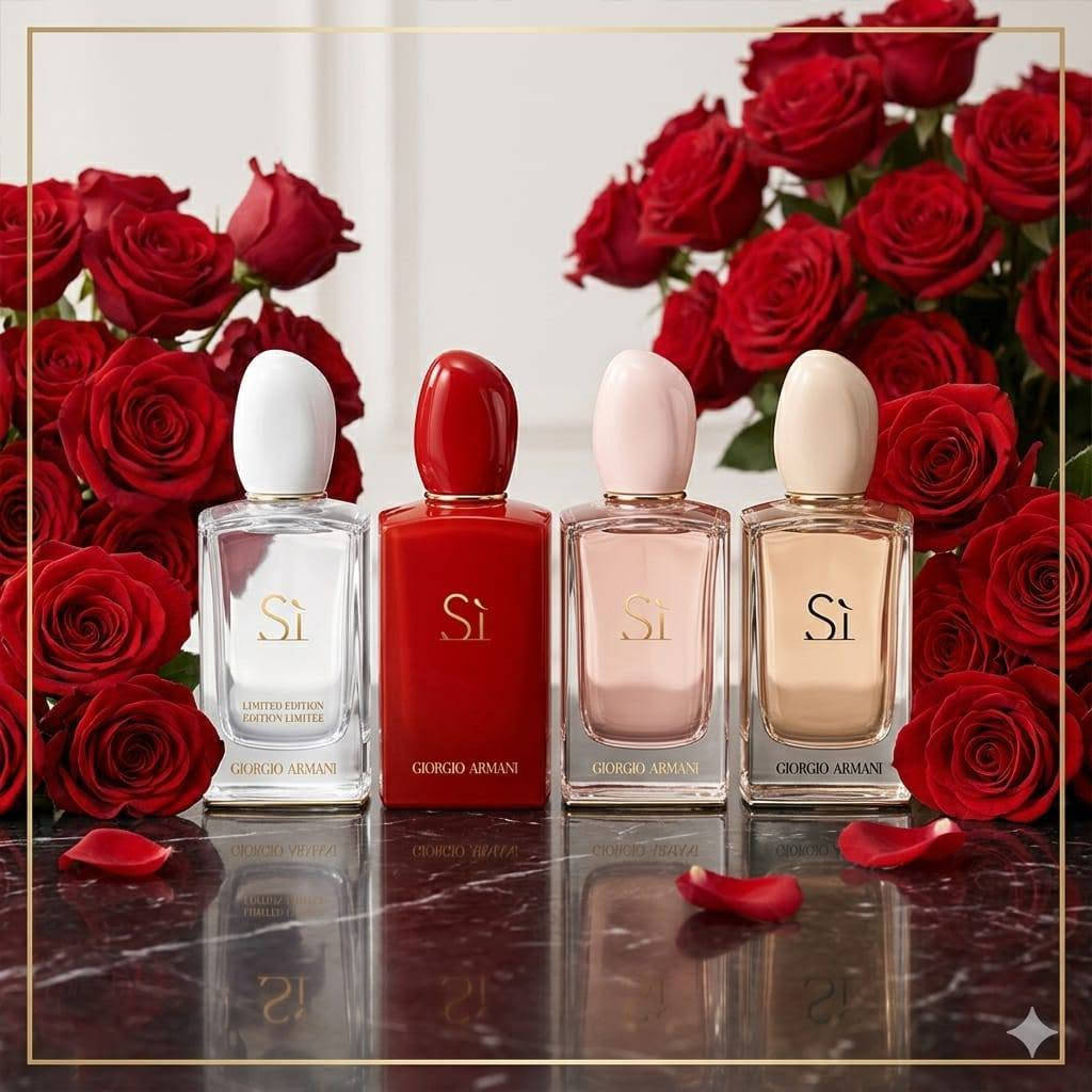 عطر si للنساء
سعره 25 وتوصيل مجاني


**إذا كنت صاحب هذا الإعلان وتريد حذفه لأي سبب، رجاءا أرسل رسالة إلى الدعم الفني**