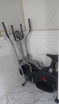 جديد • مستعمل قليل • خاص