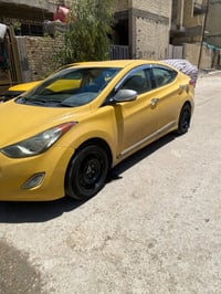 الانتر موديل 11مكينه 1800دوش سياره ليبل واحد بجم كبس كير مكينه بلاديات...