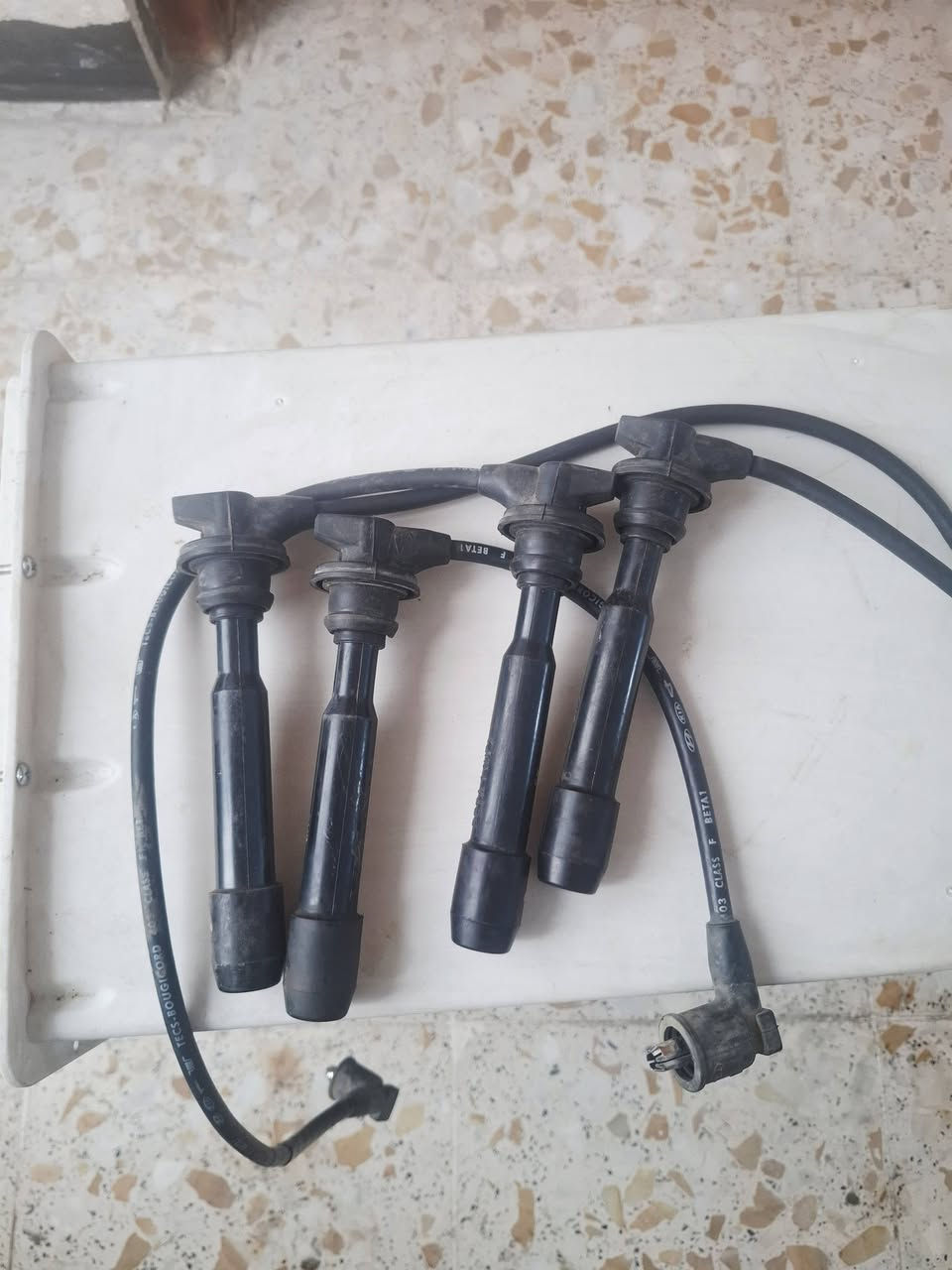 السلام عليكم من رخصة مدير الكروب غراض توسان اصلي يوجد توصيل جميع المحافظات


**إذا كنت صاحب هذا الإعلان وتريد حذفه لأي سبب، رجاءا أرسل رسالة إلى الدعم الفني**