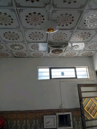 كربلاء • حي الشهداء الموظفين • ١٥٠م