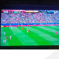 سيرفر IPTV • لجميع الشاشات • ١٢ ألف قناة