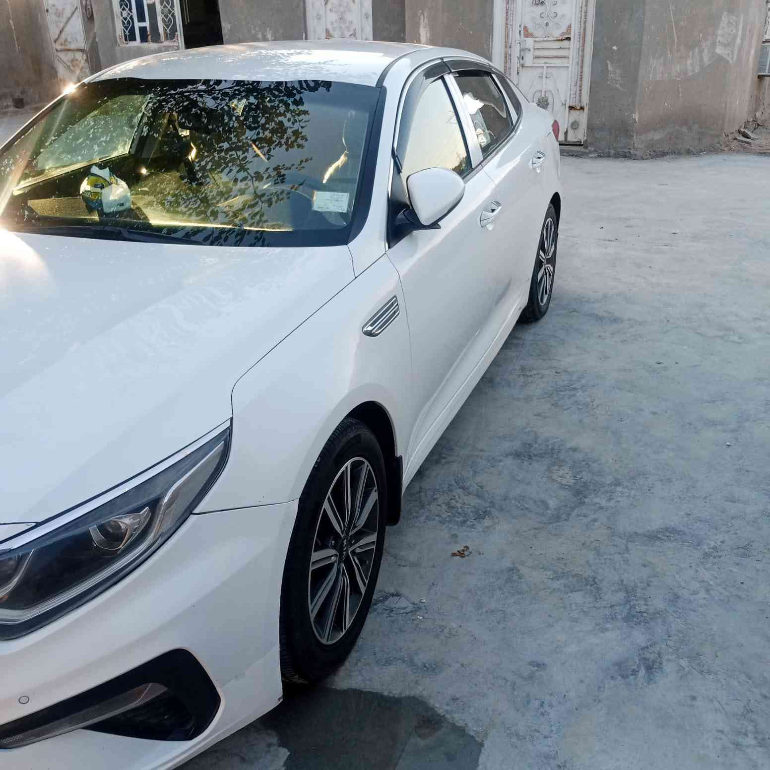 سلام عليكم ورحمه الله وبركاتة 
اوبتمه2020 خليجي 2400 دوش واسط نگليزي مشروع وطني سنويه ل 2030 مكينه گيرAT نمر 6  حداديه تبريد تدفه كله شرط السياره حادثه مرفق بلصونار بدون إرباك نهائيا مكان السياره السماوه قضاء الرميثه الشارع العام السعر المطلوب 195 اوبيهه مجال  الاستفسار موبايل *********** / ***********
مواصفات //FE //
شاشه كبيره لمس ✅
 كامره دواره ✅
تحكم جهتين ✅
مثبت سرعه ✅
تحديد مسار ✅
مانع نزلاق ✅
رادار جانبي ✅
حساسات خلفيه +جانبي + امامي ✅
واقعيات قياده (EXO +SPORT+ COMFORT)✅
شاحن UDB + منفذ AUX ✅ 
اشاير بالمري ✅ حساس إطار ✅
ويل كروم ✅ نغمه ترحيب ✅ 
تخم تاير جديدي ✅
