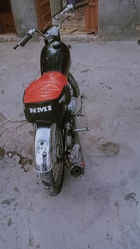 دراجة • موديل2020 • كلك