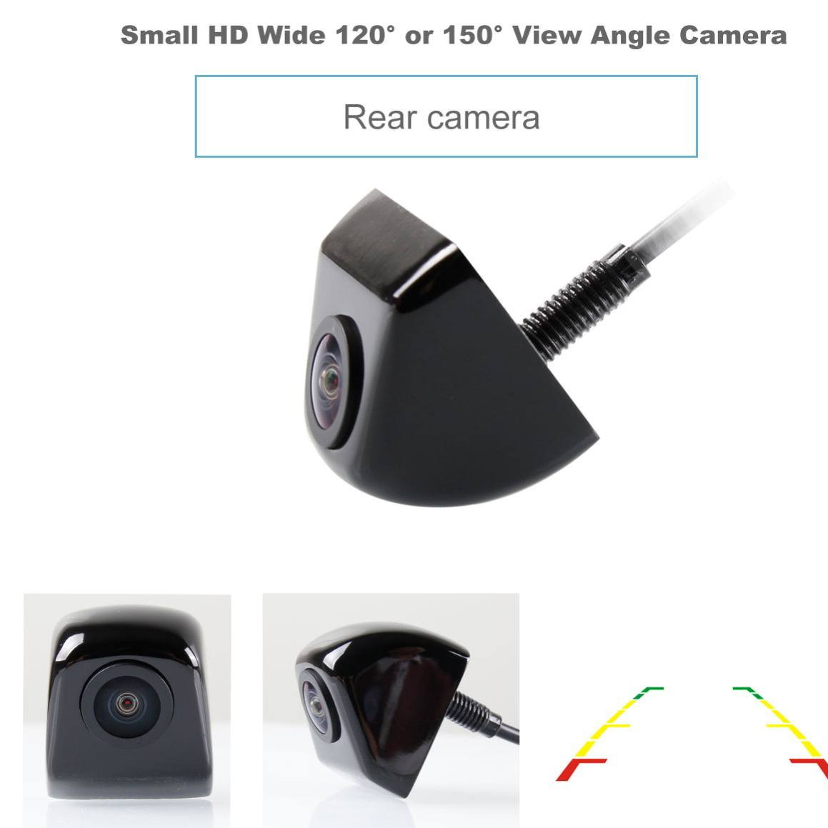 كاميرات ثنين خلفيه بهذا الشكل السعر 30 ثنينهن مع التوصيل مكاني بابل يوجد توصيل


**إذا كنت صاحب هذا الإعلان وتريد حذفه لأي سبب، رجاءا أرسل رسالة إلى الدعم الفني**