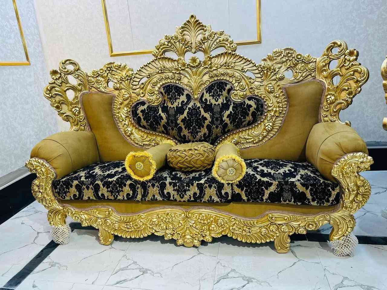 السلام عليكم 
#تخفيضات
نقدم لكم الأفضل من كلشي وكلاشي ❤

كل شي مميز 😉وأسعار مناسبة جدااا 😊😊😊
متوفر توصيل محافضات ***********

للحجز والاستفسار مراسلة الصفحة او الاتصال ***********

تخم ١٠ نفرات كافة الموديلات التركي والايراني
كاونترات متوفر ٣ متر
مع سنك متر ونص مرمر 
للحجز ***********👩‍💻👩‍💻
