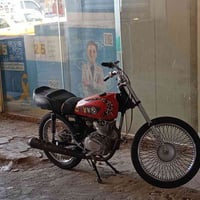 كلك • ٣٥٠ • نضافه
