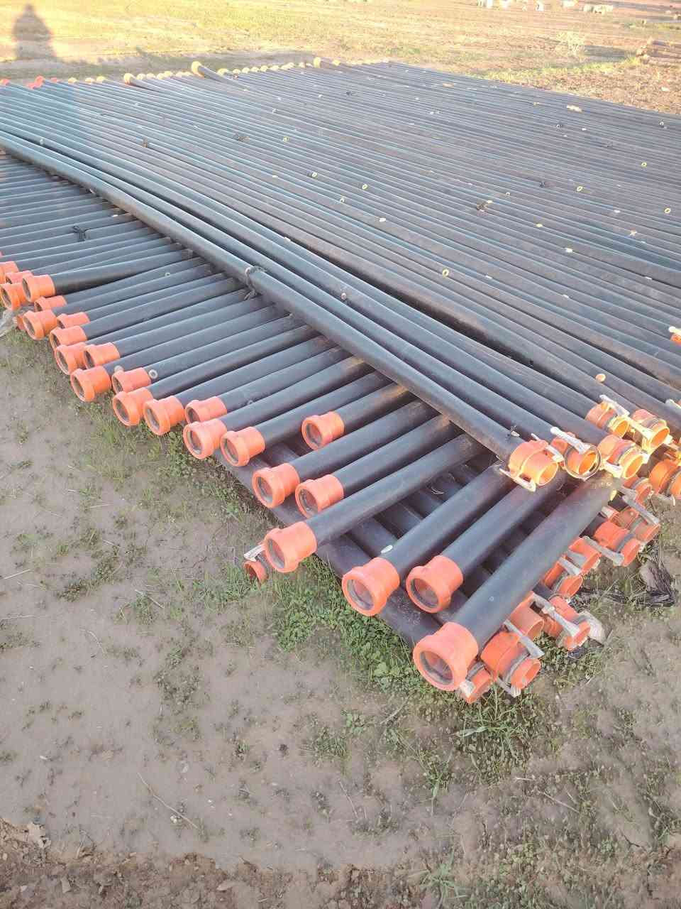 بواري ابو الاثنين ونص
مستخدمة للبيع
العدد 150 بوري هيما المكان ديالى ناحية السد العظيم للاستفسار اكثر الأتصال ع الرقم التادي
***********
