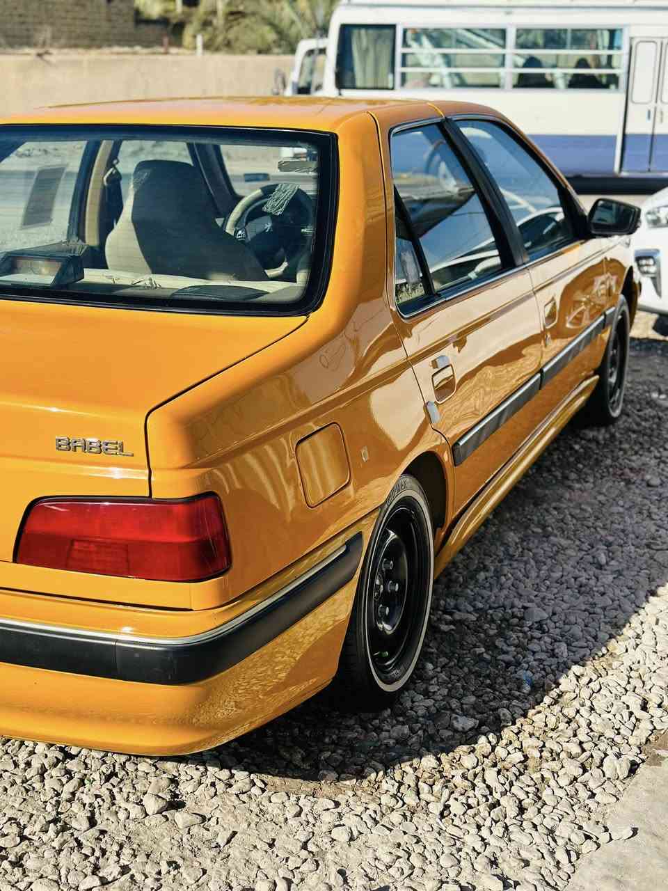 بيجو بارص 2021 كفاله عامه مطلوبه سنه ستقطاع مباشر مكاني السماوه ستفسار على هاذه الرقم ***********
