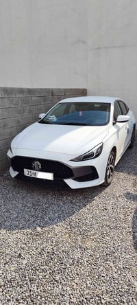 امجی گیڕعادی مۆدیل 2025 سەیارەکە 7هەزار ڕۆشتووە بێ بۆیاخ 07501163545