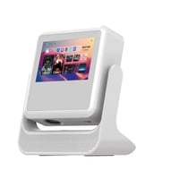 السعر خاص بالوساب  07800101018