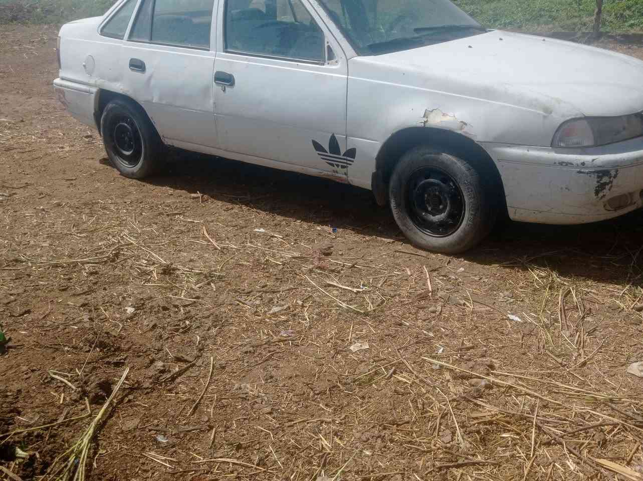 سلام عليكم سياره سلو موديل 95 تسقيط كير اتمتيك  استفسار عله هاذة رقم ***********
