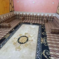 ديوان • ما بي ضرر • سوق الشيوخ