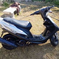 دراجة ماكس عدلة ياباني للبيع دراجة رمبة استخدام 5 اشهر دراجة مكفولة من...