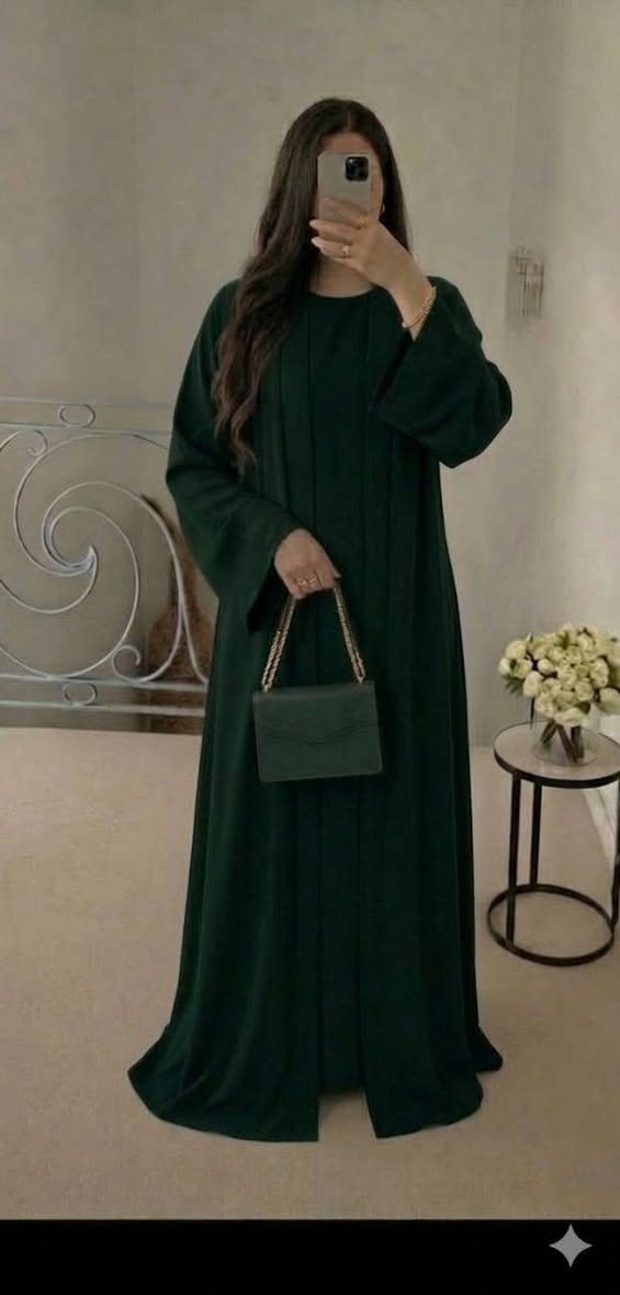 عباية  نسائي سعر 15$
https://t.me/Lylasss1/152745
00905528333667


**إذا كنت صاحب هذا الإعلان وتريد حذفه لأي سبب، رجاءا أرسل رسالة إلى الدعم الفني**