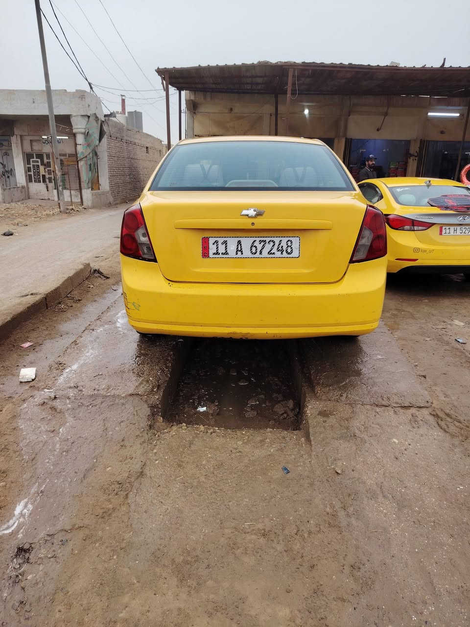 اوبترا موديل10بسمي شركة العامة تحويل مباشر هيئة وغرامات مصفر كير مكينة مكفولات كير عادي كير عادي خوان مو تجي وتعامل وبعدين تكول كير عادي ماشتري بيها دحجه بالحوض تخم تاير نضيف صدر نضيف تبريد غاز ⛽ فقط السعر$53 وبيها مجال حق الجية ***********بي وتساب عنواني بغداد النهروان
