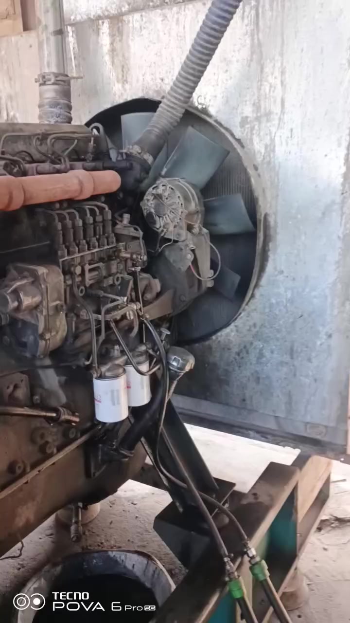 موالد البيع سكاني 113بم 88 راقم ***********
