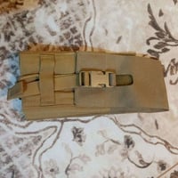 حافظه هارس • هارس يدوي